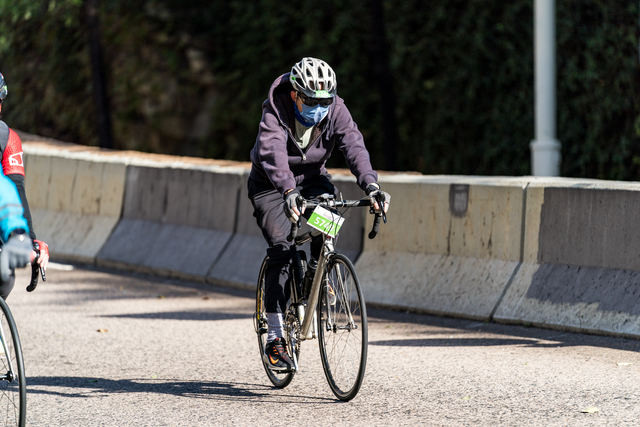 30km 0839