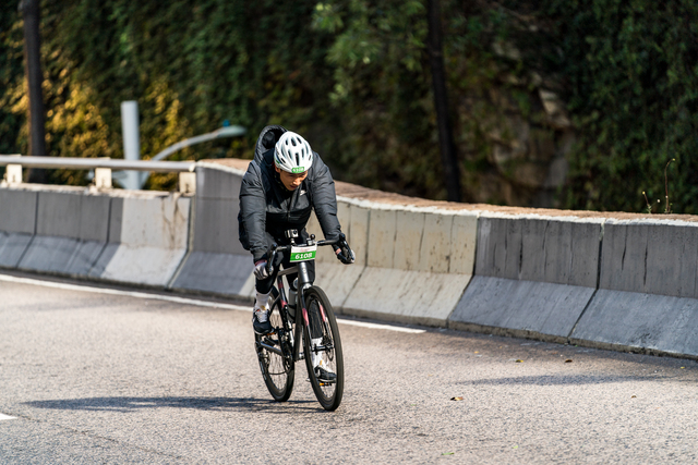 30km 0850