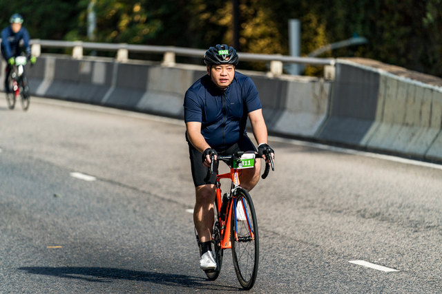 30km 0852