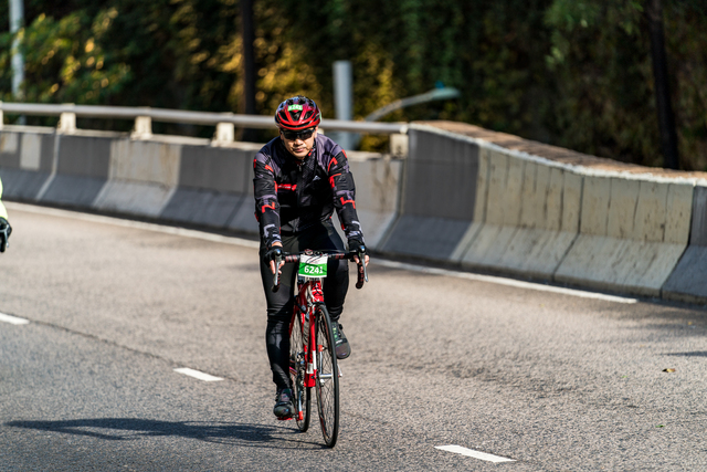 30km 0855