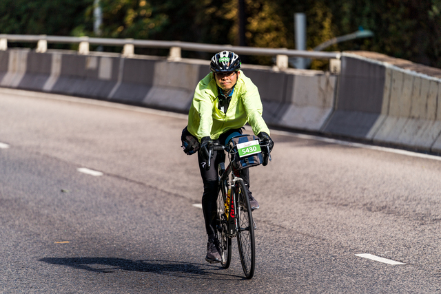 30km 0856