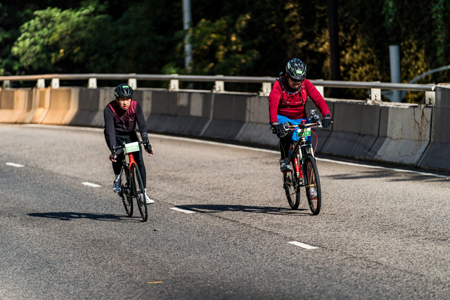30km 0865