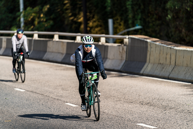 30km 0869