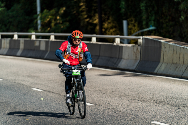 30km 0872