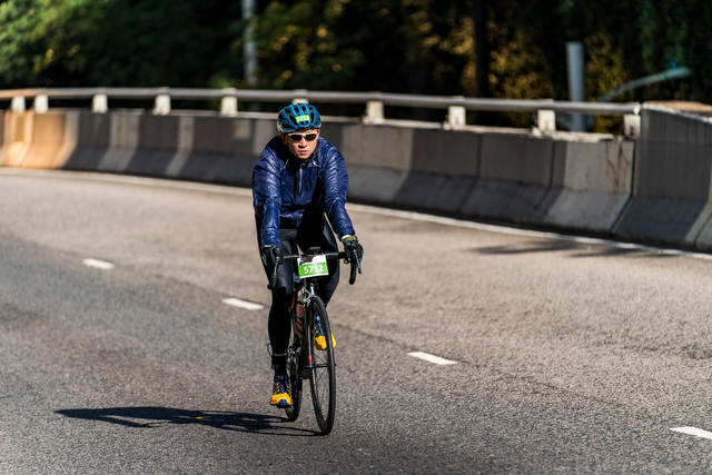 30km 0873