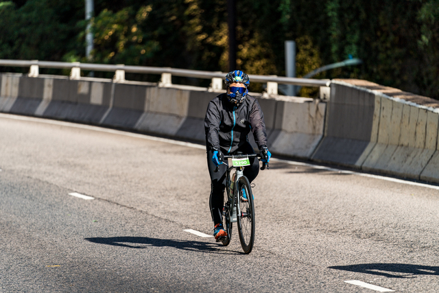 30km 0876