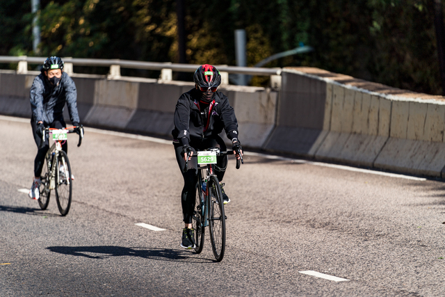 30km 0878