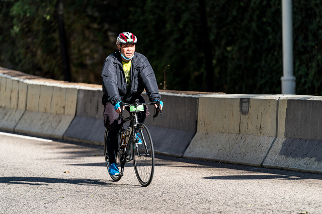 30km 0880