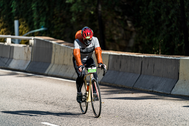 30km 0888