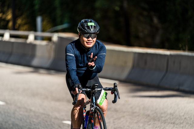 30km 0889