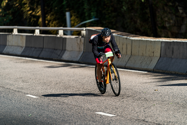30km 0892