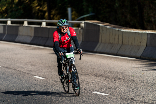 30km 0900