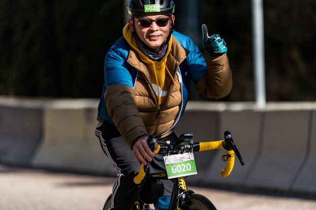 30km 0905