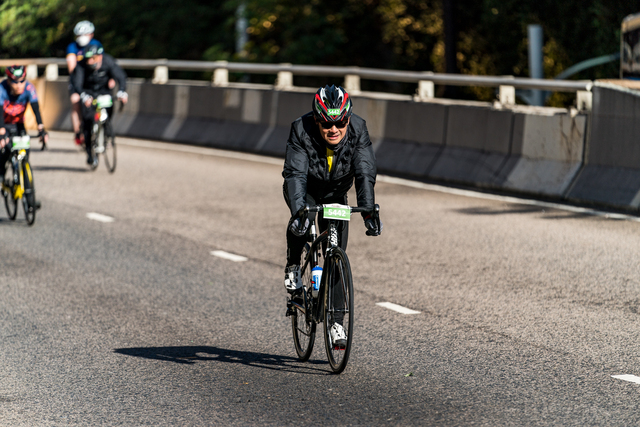 30km 0910