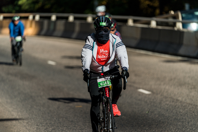 30km 0911