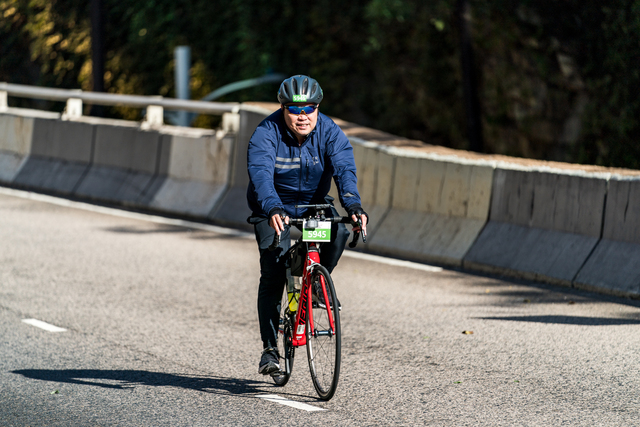 30km 0916