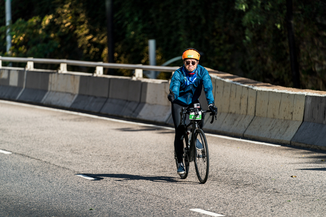 30km 0935