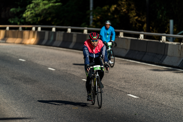 30km 0936