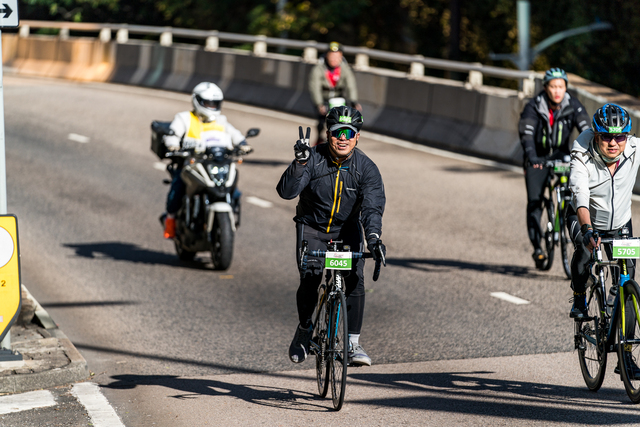 30km 0949