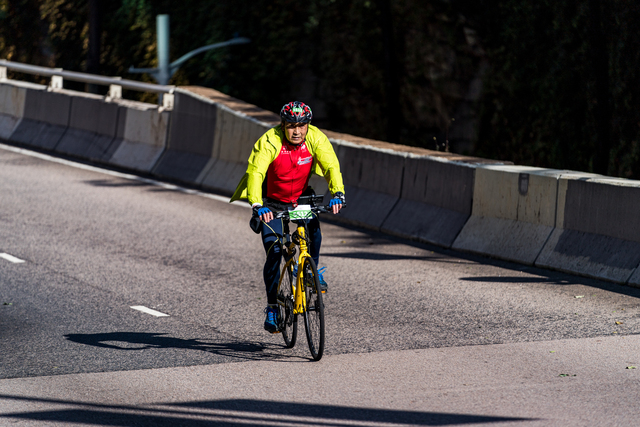 30km 0966