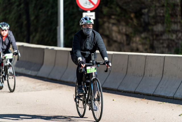 30km 0971