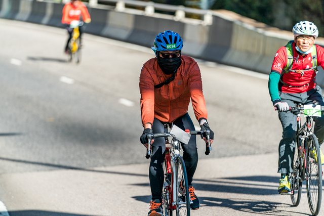 30km 1000
