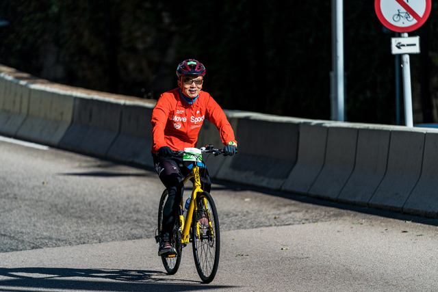 30km 1001