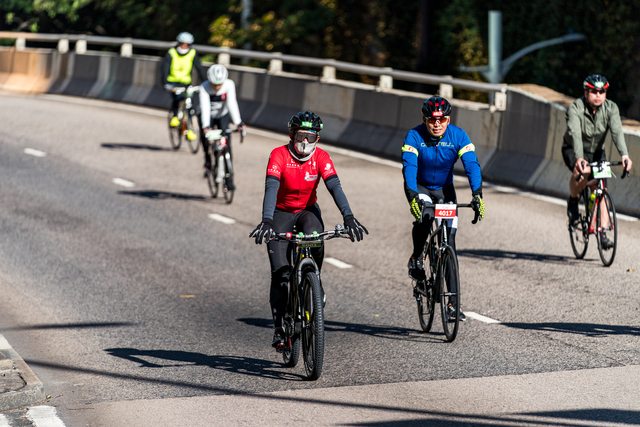 30km 1002