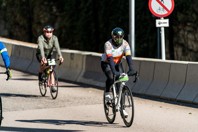 30km 1003