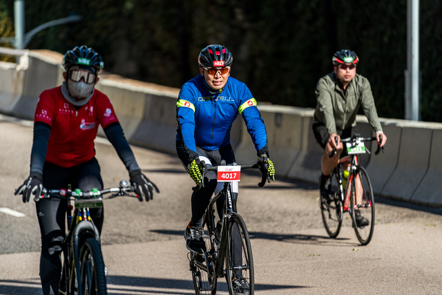 30km 1004