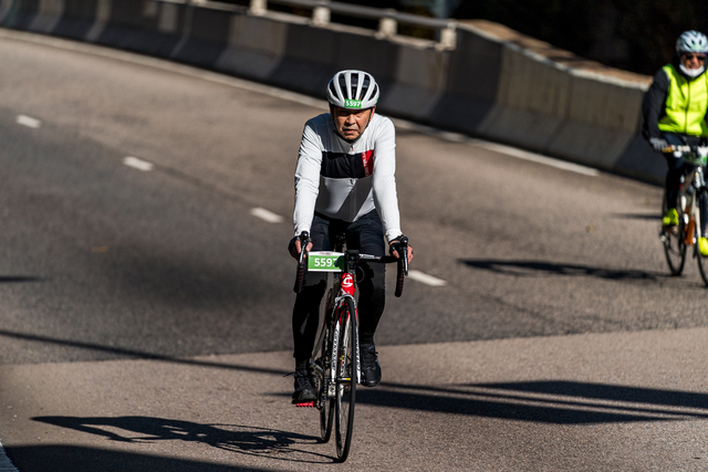30km 1005