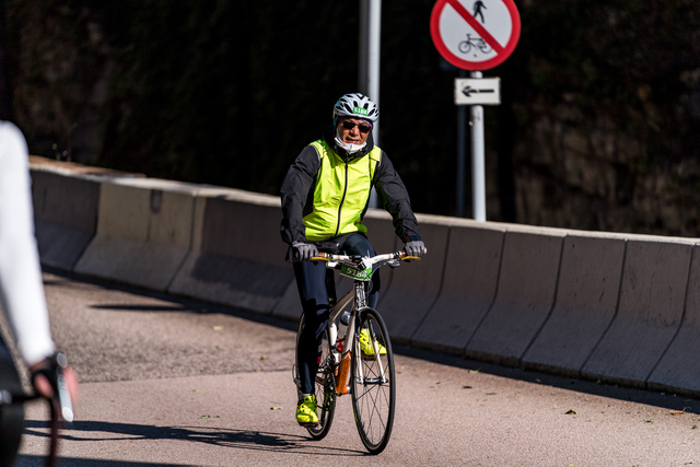 30km 1006