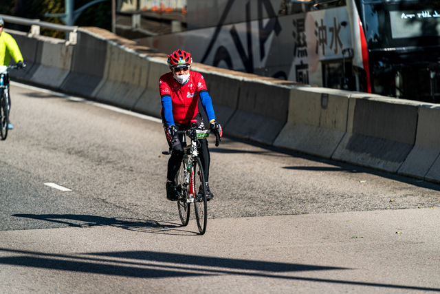 30km 1007