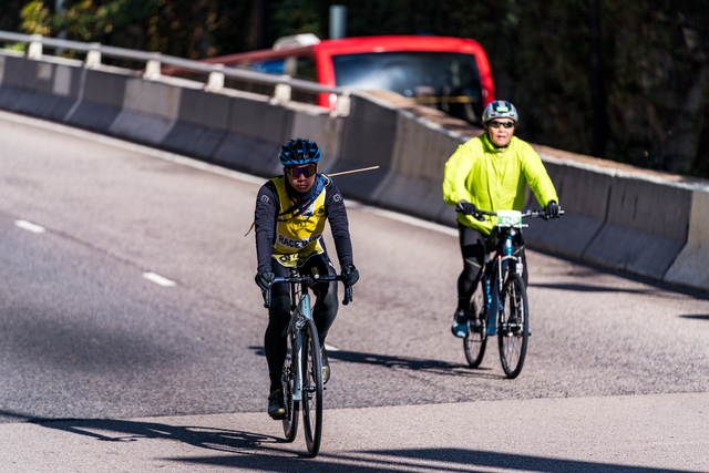 30km 1008