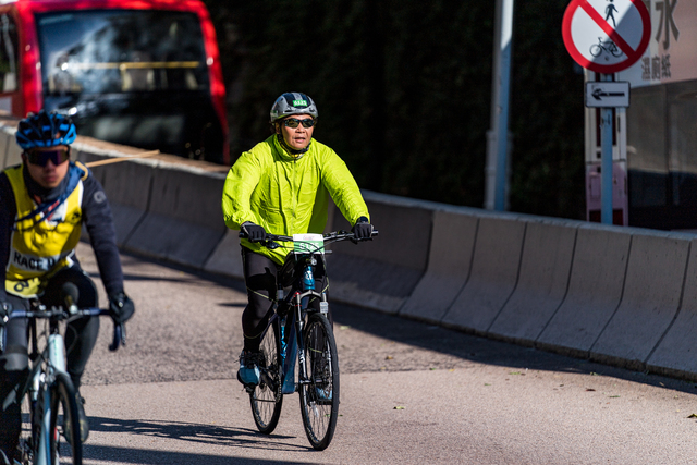 30km 1009