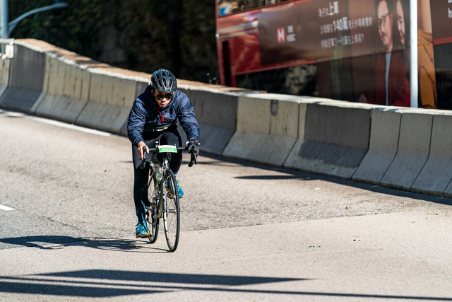 30km 1010