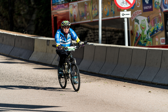 30km 1011
