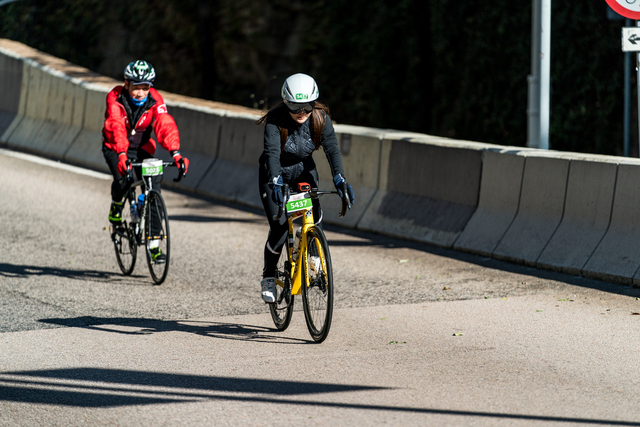 30km 1012