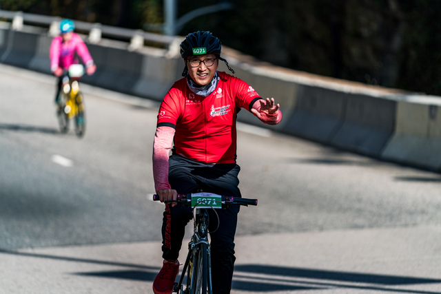 30km 1013
