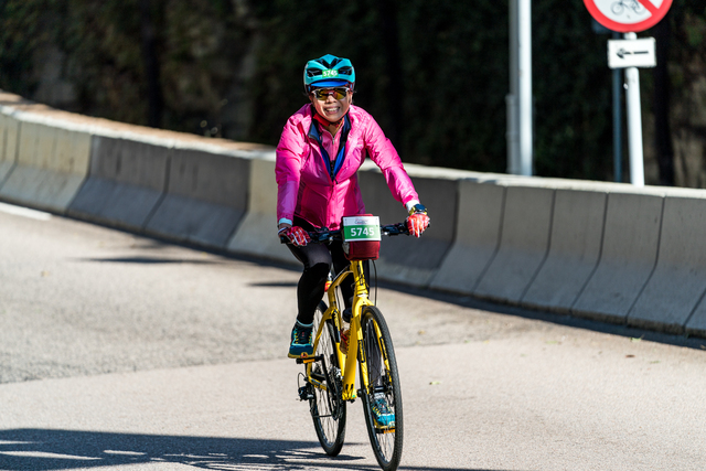 30km 1014