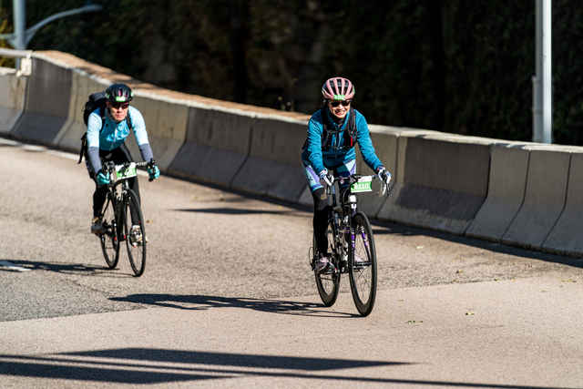 30km 1015