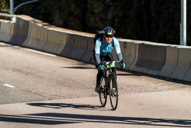30km 1016
