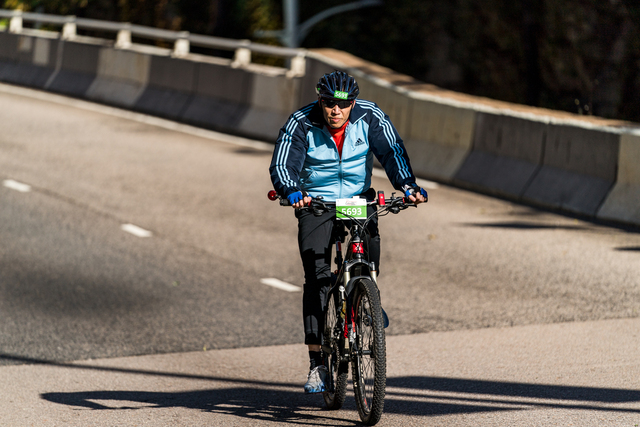 30km 1017