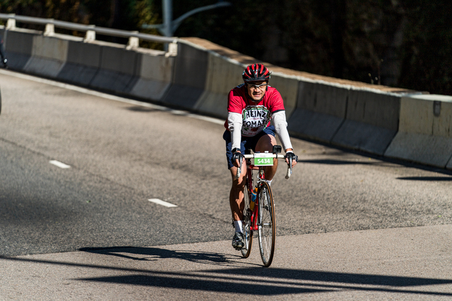 30km 1018