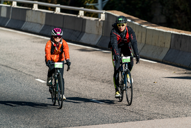 30km 1019