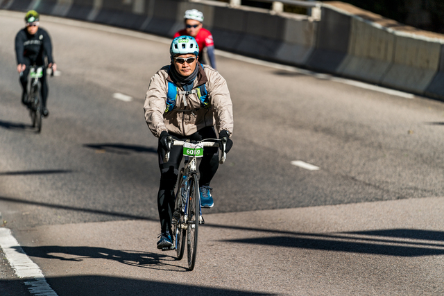 30km 1021
