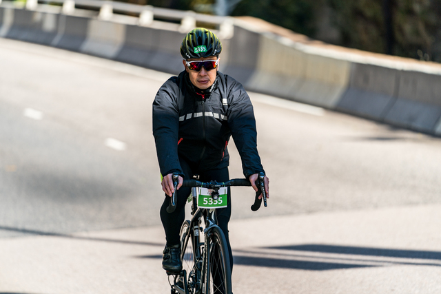 30km 1023