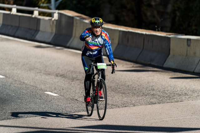 30km 1024