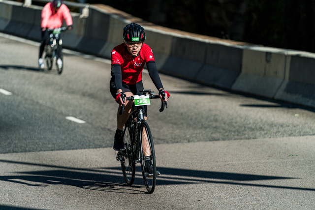 30km 1025