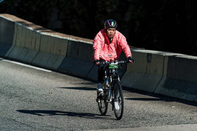 30km 1026